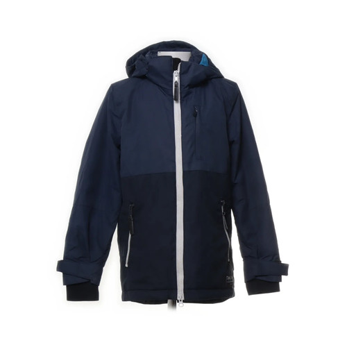Skijacke jungen - h&m,,