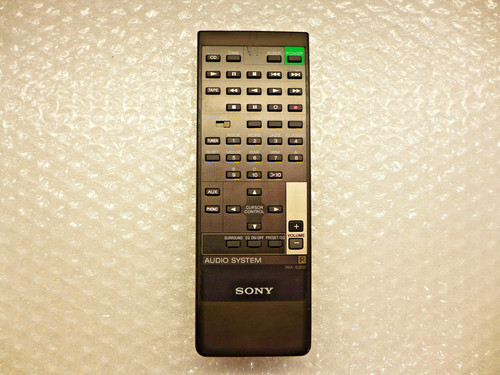 100 geprüft original sony - geprüft,