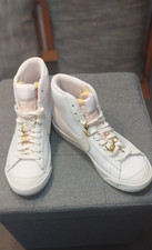 Nike blazer mid - blazer, high