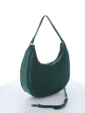 DAMENTASCHE MARINE GALANTI