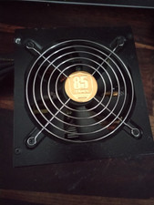 AcBel iPower 85 550W PCA013 Netzteil 80 Plus Bronze