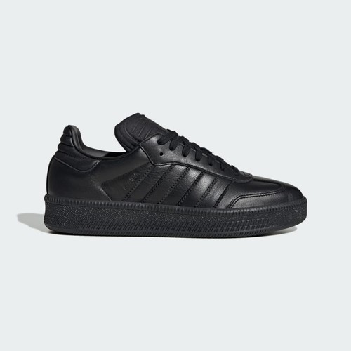 Adidas samba xlg schuhe - adidas,