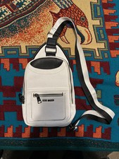 Calvin klein backpack - klein,