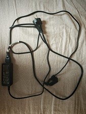 original hp ladegerät 45 watt