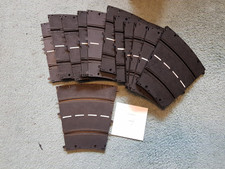 Carrera Universal 12 Stück