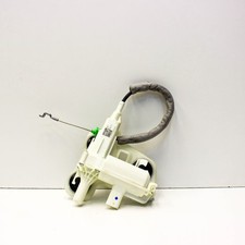 MERCEDES-BENZ E W213