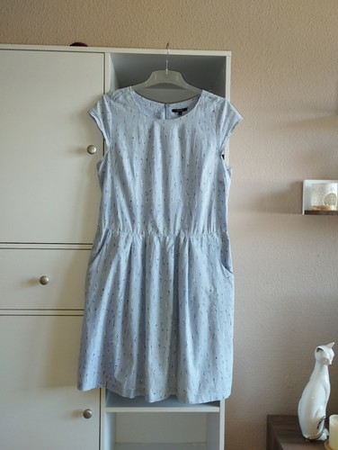 Opus kleid sommerkleid leichte - opus,