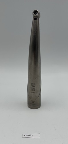 Sirona 200 winkelstück - s,