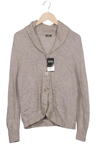 Gerry weber strickjacke - weber,