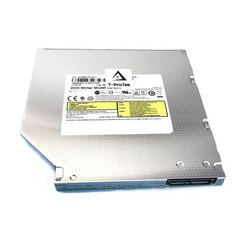 Dvd brenner laufwerk - rw,