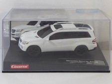 Carrera Evolution 1:32