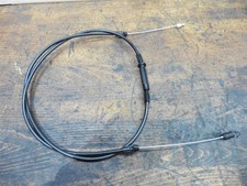 original MTD Bowdenzug Antrieb