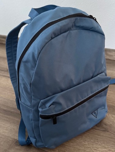 Guess rucksack unisex - rucksack,