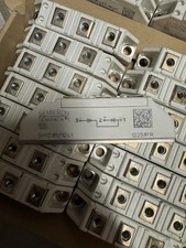 Semikron  Lagerbeständen