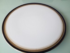 Winterling Porzellan Echt