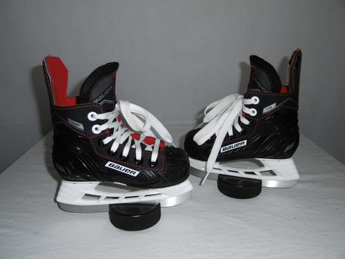 Bauer top junior - ",