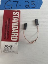 Standard Motor Products JX-94