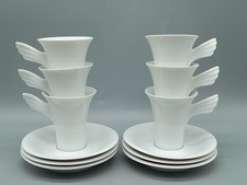 Rosenthal Mythos weiß 6
