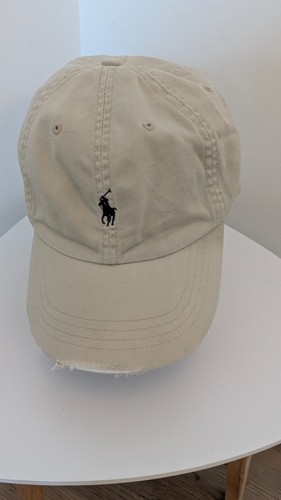 Polo ralph lauren baseball - ralph,