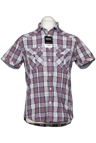 Jack jones hemd herren - &,