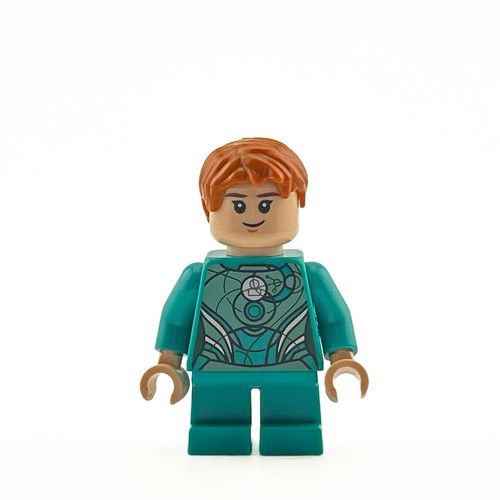 Lego super heroes - lego,