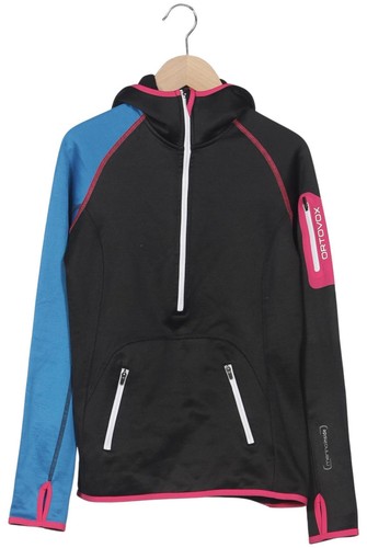 Ortovox kapuzenpullover damen - ortovox,