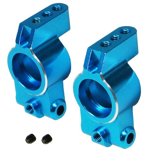Eagle racing 2662p5 - eagle,