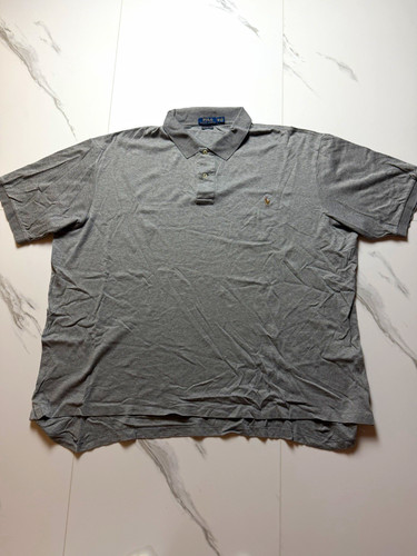 Polo ralph lauren herren - ralph,