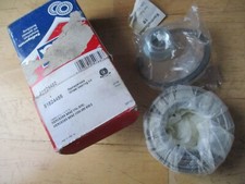 Mercedes Benz Vito (638) V200-280 638/2  ad 51824456 Radlager