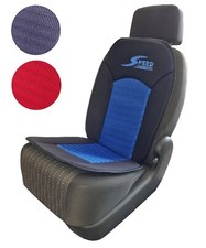 Auto Sitzauflage Sitzbezug PKW