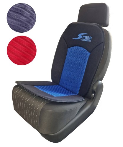 Auto sitzauflage sitzbezug pkw - sitzauflage,