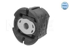 Original Meyle bearing axle