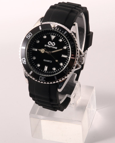 Herrenuhr taucher armbanduhren - taucher,