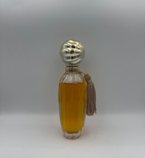 Valentino Classic Woman Splash