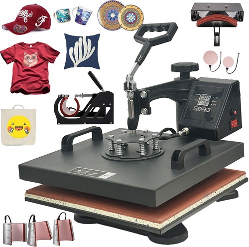 1 transferpresse - 8,