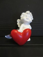 Engel Igor - Igor mit