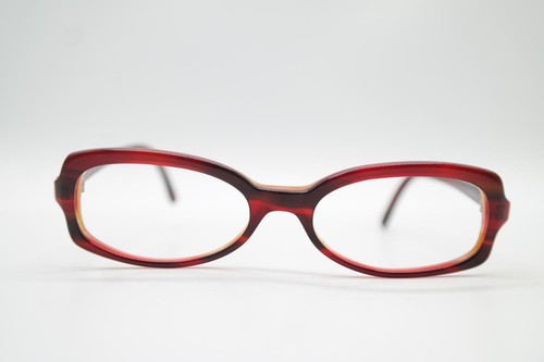 Designerbrille 2482 weinrot - 2482,