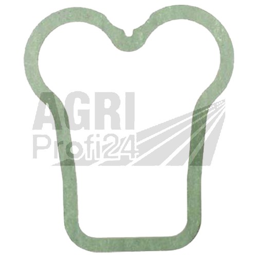 Ventildeckeldichtung fendt - ventildeckeldichtung, d