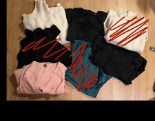 kleidungs paket damen konvolut