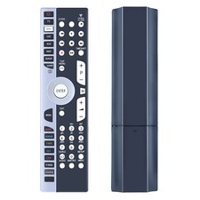 Ersatz Fernbedienung passend