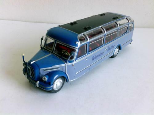 Wander falke 72 borgward - falke",