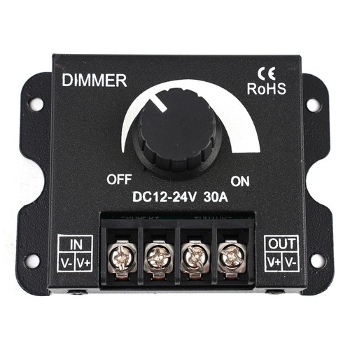 12v 24v spannungsregler - 12v,