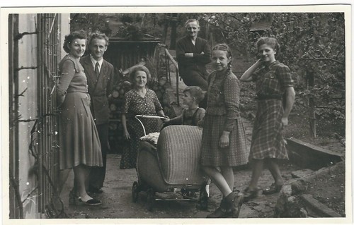270 foto alte zeiten - zeiten, um