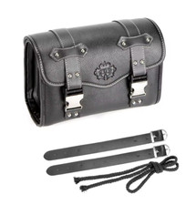Universal Tasche PU Leder für