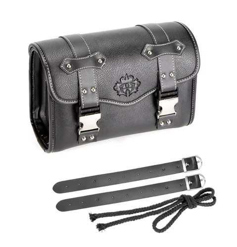 Universal tasche leder für - universal,