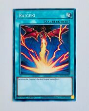 Yu-Gi-Oh! 25th Anniversary Tin: Dueling Mirrors Mega Pack MP24-DE deutsch 1/2