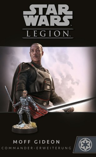 Star wars legion - wars:, –