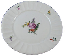 Antique 19thC German / French