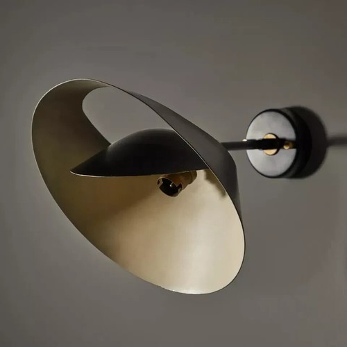 Selten saturne wandlampen von - wandlampen,