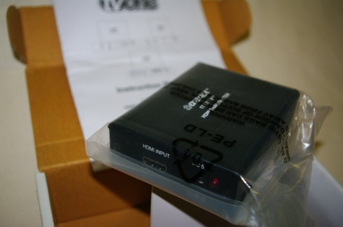 Tvone task 631a hdmi - -,